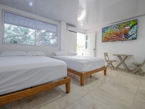 Comfort Studio