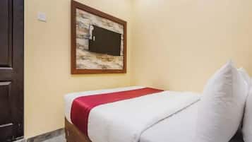 Sábanas de algodón egipcio y ropa de cama de alta calidad