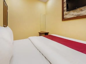 Roupas de cama de algodão egípcio, roupas de cama premium