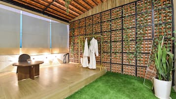 Sábanas de algodón egipcio y ropa de cama de alta calidad