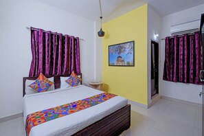 Quarto luxo | Roupas de cama de algodão egípcio, roupas de cama premium
