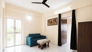 Bộ trải giường bằng vải cotton Ai Cập, bộ đồ giường cao cấp 