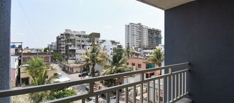 Fabhotel Himalay Guest House