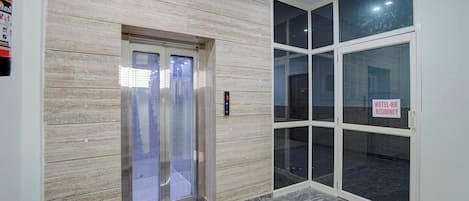 Elevador