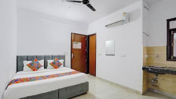 Quarto luxo | Roupas de cama de algodão egípcio, roupas de cama premium