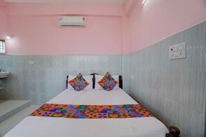 Sábanas de algodón egipcio y ropa de cama de alta calidad