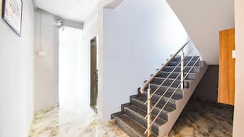 Escadaria