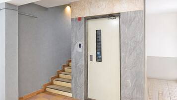 Ascensor