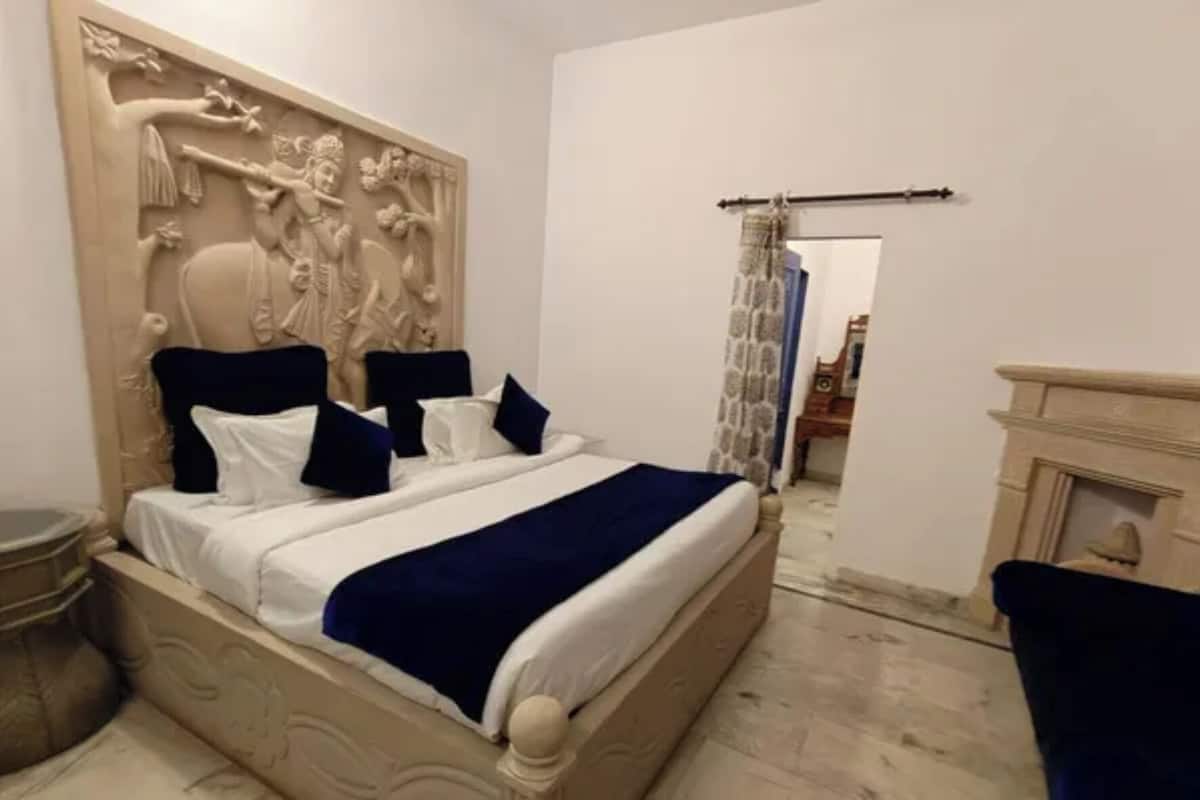 Sábanas de algodón egipcio y ropa de cama de alta calidad 