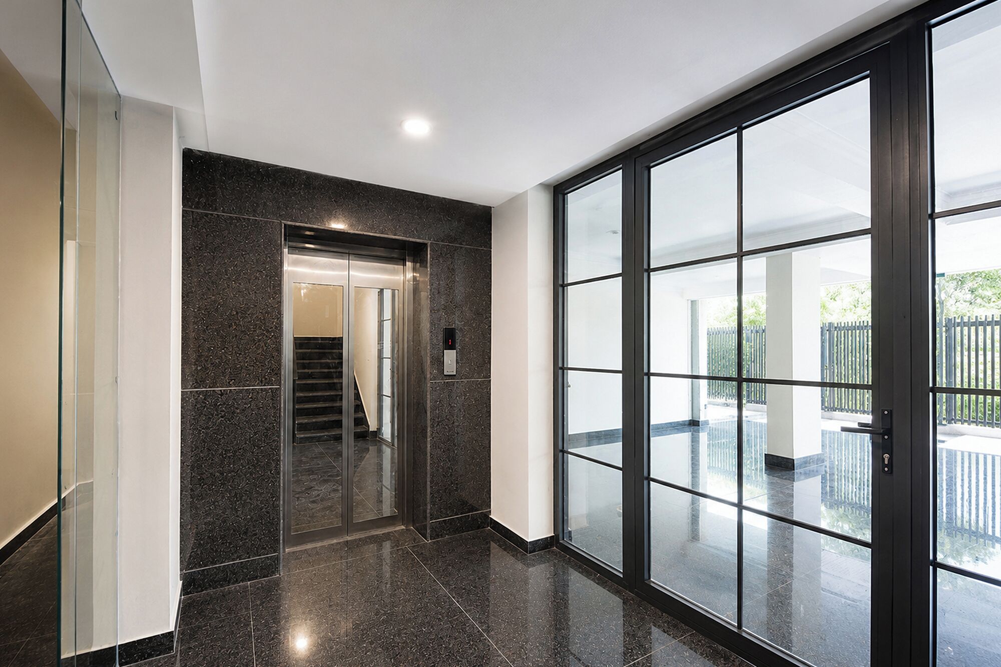 Lift