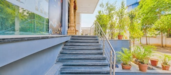 FabHotel La Vista In Kothapet