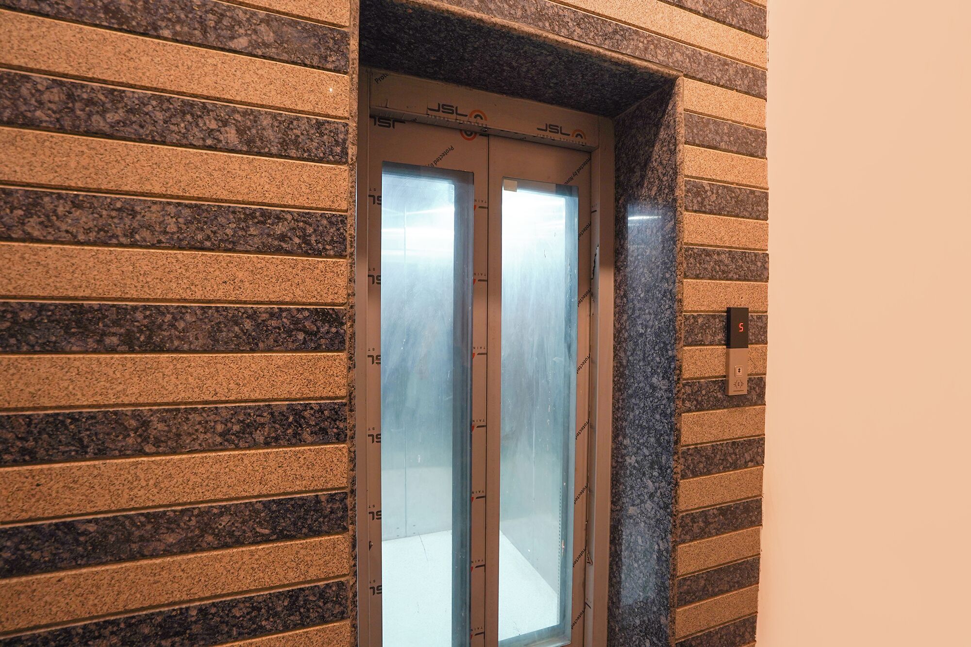 Elevador