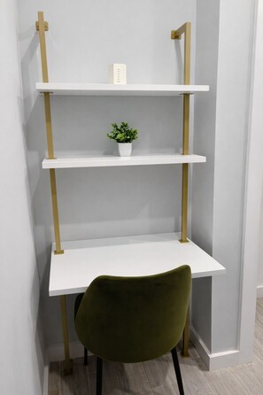 Sisätilat