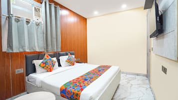 Bộ trải giường bằng vải cotton Ai Cập, bộ đồ giường cao cấp