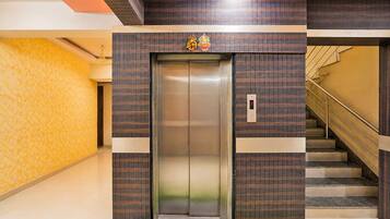 Ascensor