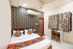 Quarto premium | Roupas de cama de algodão egípcio, roupas de cama premium