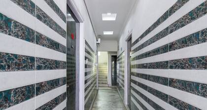 Via Ayush Villa, Hiland Park