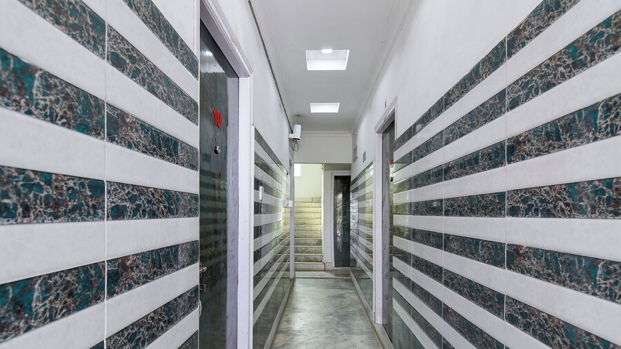 Via Ayush Villa, Hiland Park