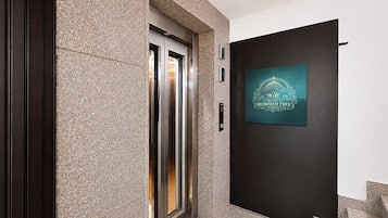 Lift