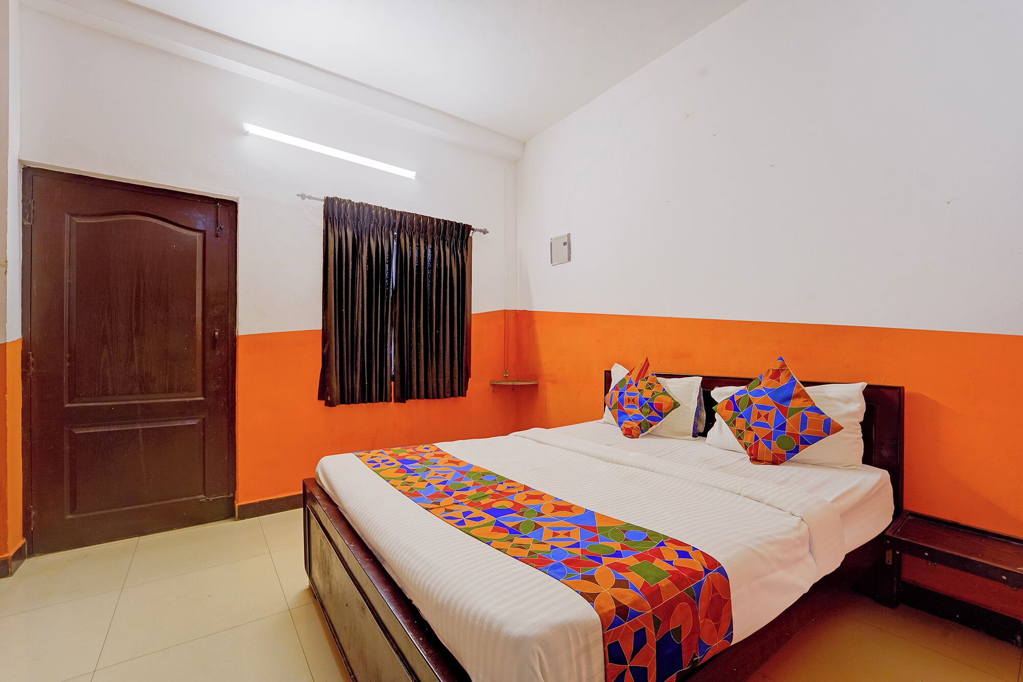 Kamar
