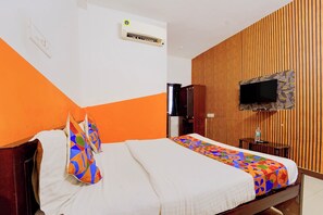 Sábanas de algodón egipcio y ropa de cama de alta calidad