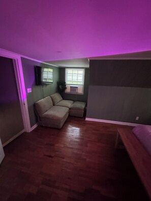 Smart-tv, bøger
