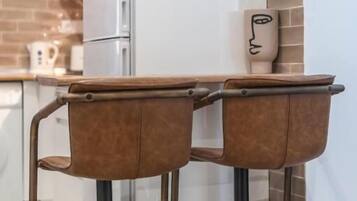 Comfort Apartment | Private kitchen