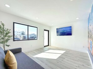 Smart-tv