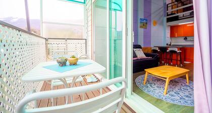 Supia Pension