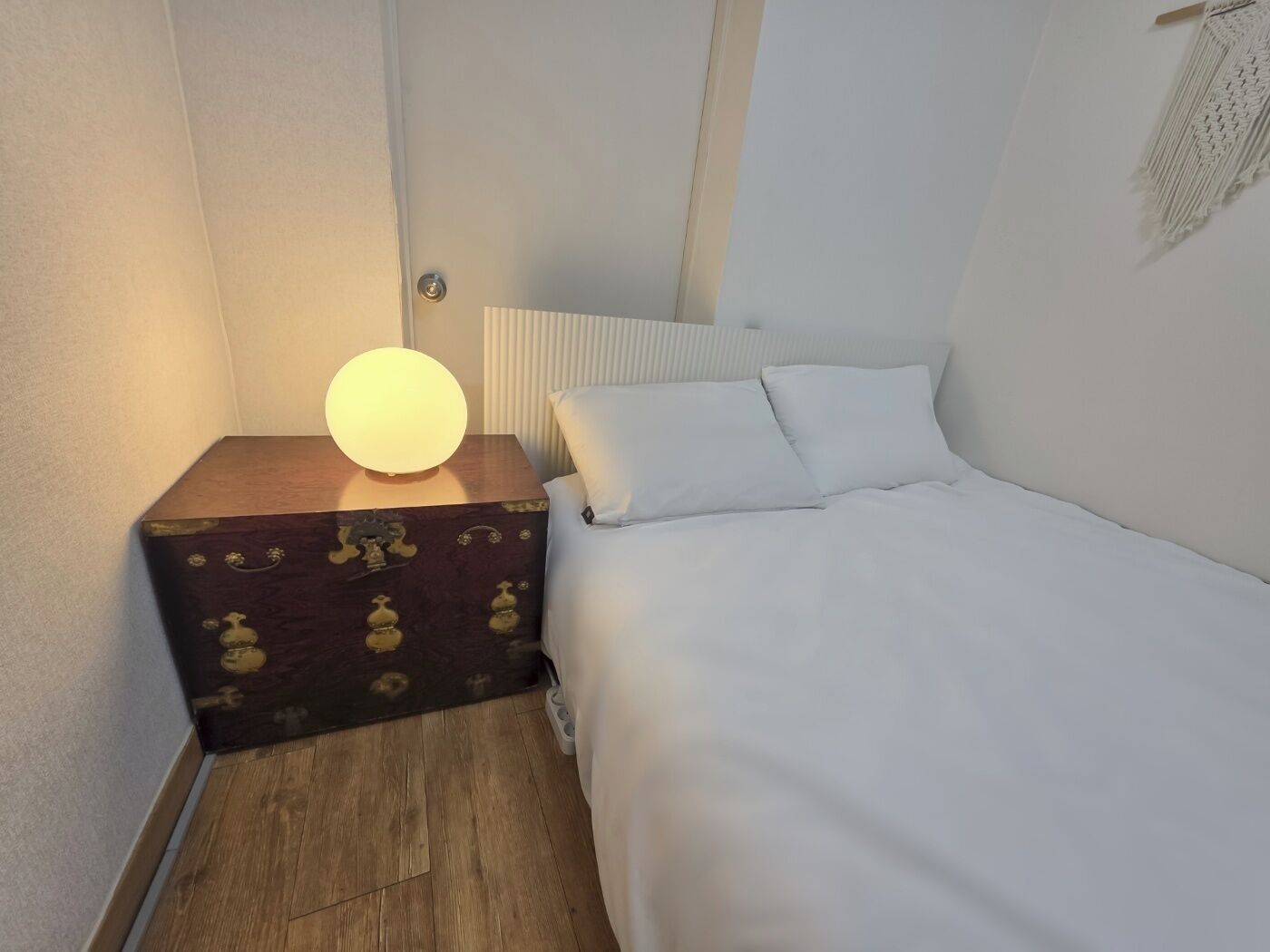 豪華別墅, 城市景觀 | 免費無線上網