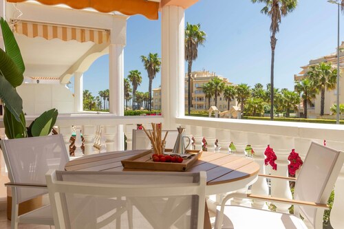Marena Resort Townhouse