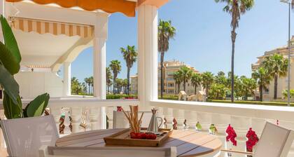 Marena Resort Townhouse