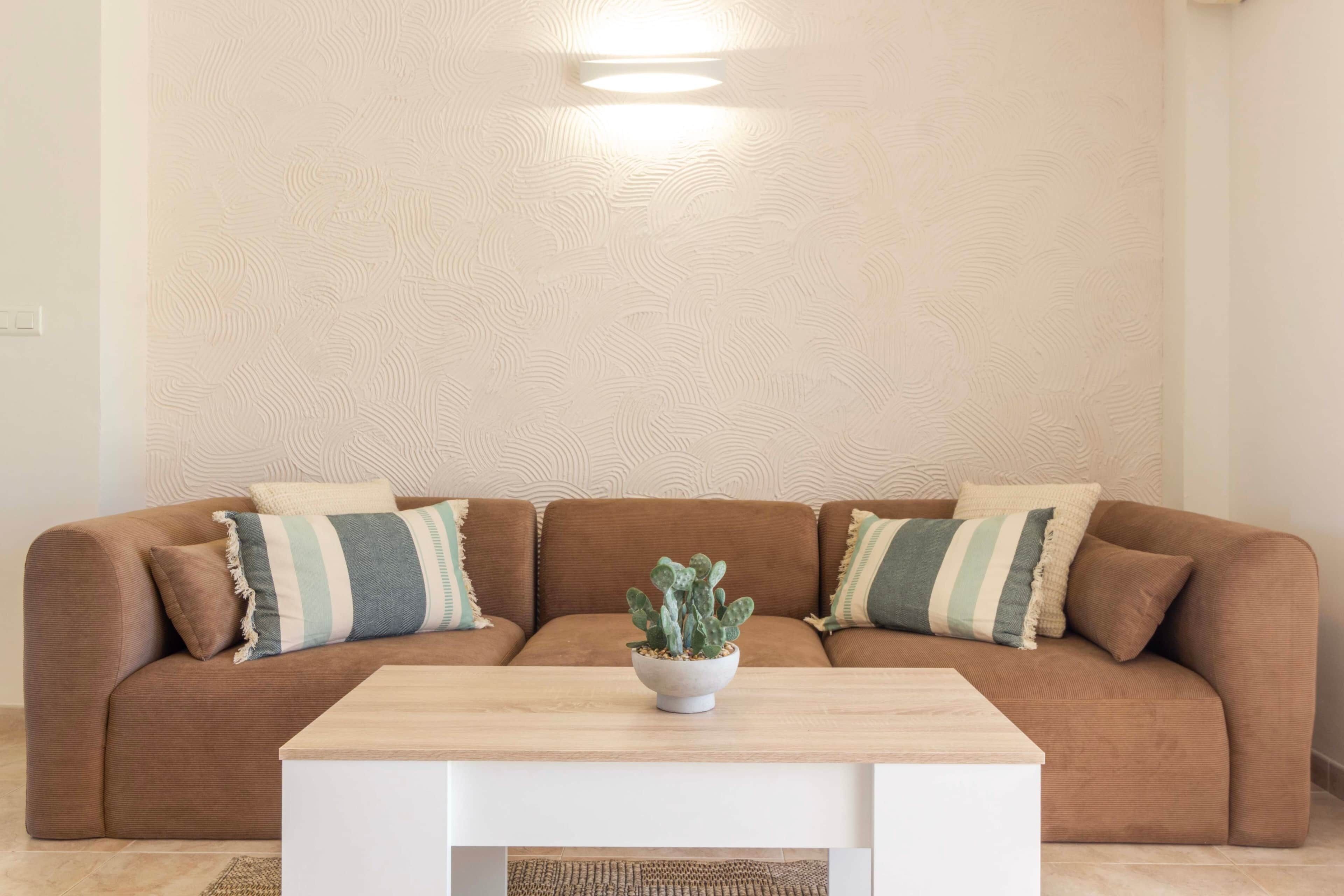 Marena Resort Townhouse - Oliva