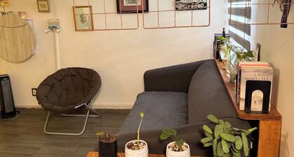 Casa Franco | Luxury Stay in Mexico City's Historic Heart