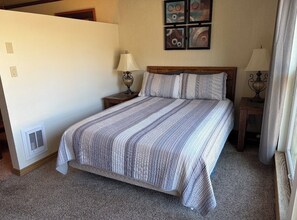 1 quarto, ferros/tábuas de passar roupa, Wi-Fi, roupa de cama