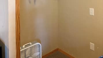 Family Triple Room | Free WiFi, bed sheets