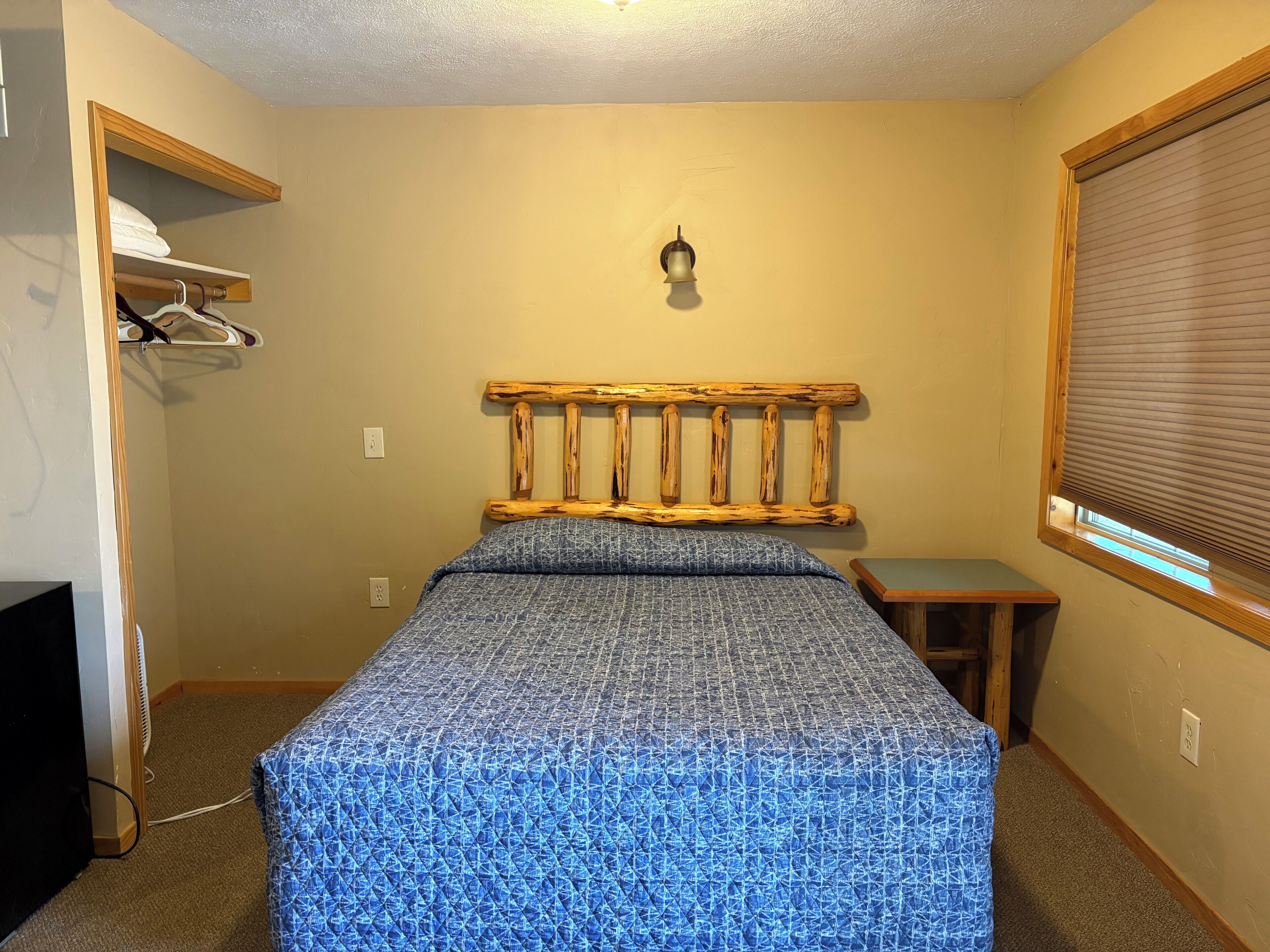 Family Triple Room | Free WiFi, bed sheets
