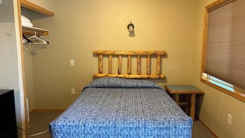 Family Triple Room | Free WiFi, bed sheets