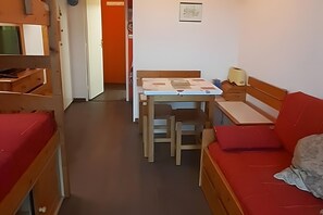 Servei de restauració