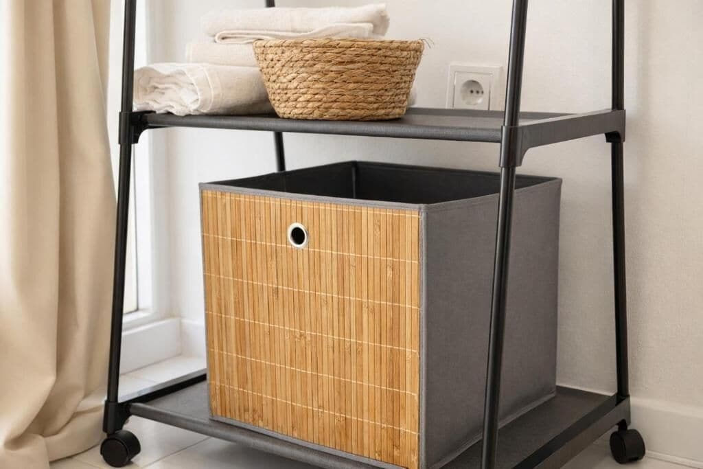 Chambre Standard double, vue sur la ville | Divers