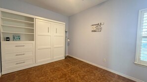 Interior - Waterfront Townhome for Boating and Windsurfing (7 night minimum) (Corpus Christi)