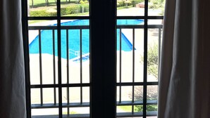 Unclassified image, 2 of 26, button - Pool View • Golf Apartment • GRA01 (Isla Canela)
