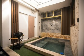Interior - Vrbo Property (Cartagena de Indias)