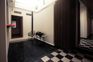 Interior - Vrbo Property (Cartagena de Indias)