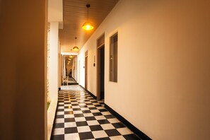 Interior - Casa Santa Cruz | Private Jacuzzi | 6 Suites | 16+ (Cartagena de Indias)