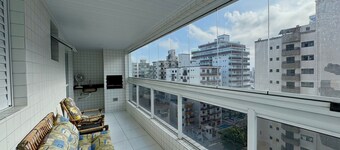 雷西登西奧納爾里奧多羅十三飯店  