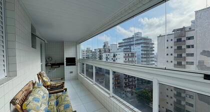 Residencial Rio D'Ouro XIII