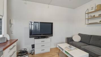 Smart-TV