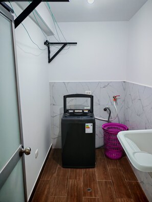 Interior - Vrbo Property (Cusco)