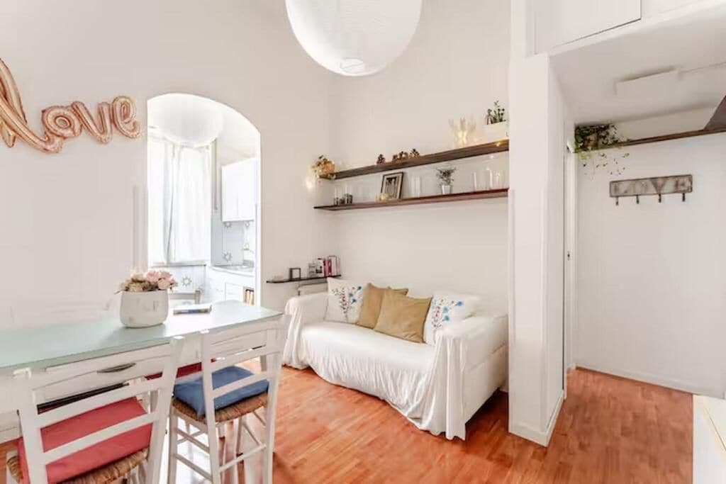 Sala d'estar